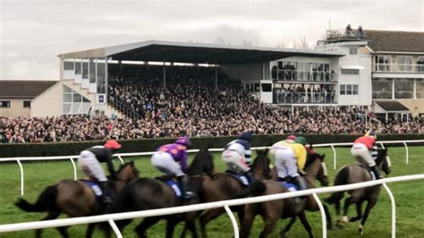 wincanton races today|wincanton race card for thursday this week.